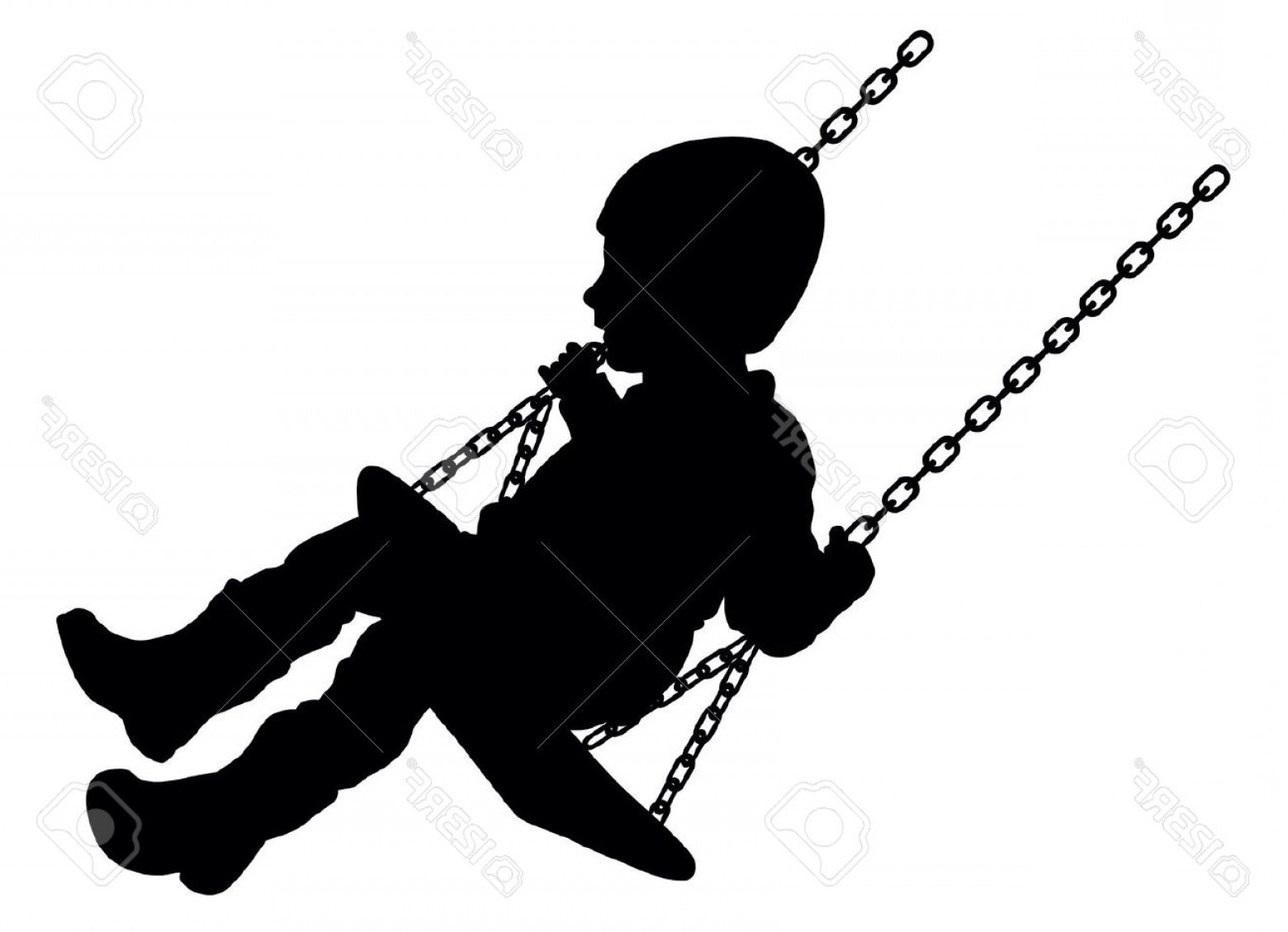 1560x1129 Swing Baby Vector Arenawp