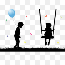 260x260 Child Swing Png Images Vectors And Psd Files Free Download