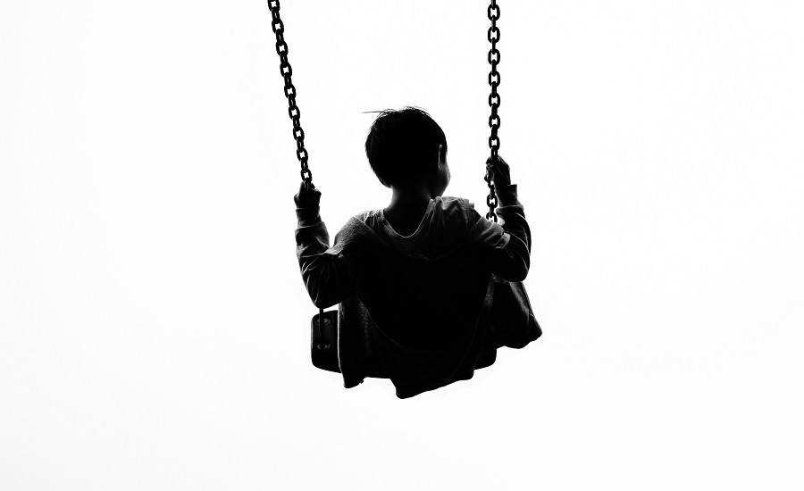 900x550 How Might Gender Stereotyped Play Affect Children's Learning