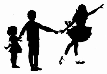 363x253 Kids Unlimited