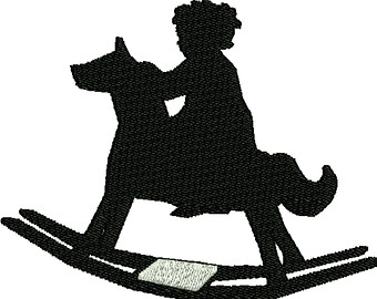 340x270 Sale 50 Off Embroidery Design Children Playing House