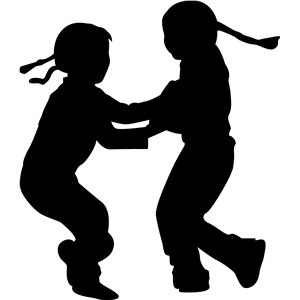 300x300 Silhouette Design Store