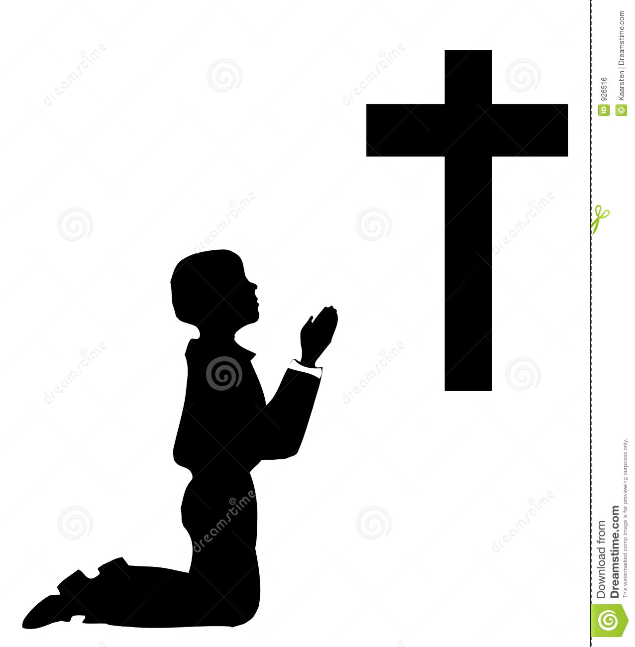 1276x1300 Hispanic Boy Praying Clipart Collection