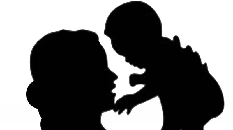 800x448 Kerala Women, Child Wing To Be Carved Out Of Social Justice