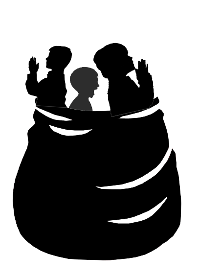 405x570 This Isn'T Your Grandma's Krampusnacht Hafuboti