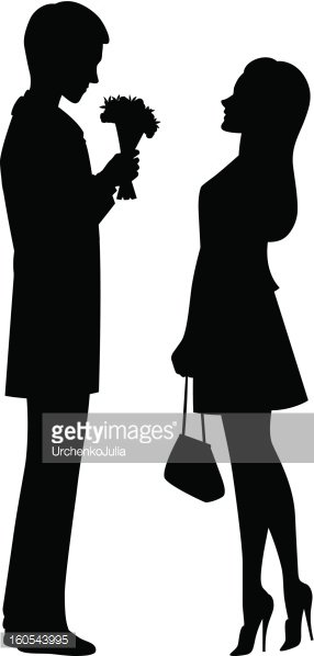 286x598 Children Reading Books Stock Vectors