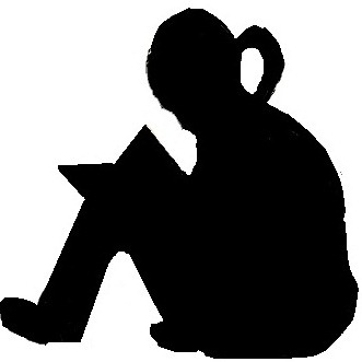 331x331 Classical Childrens Books