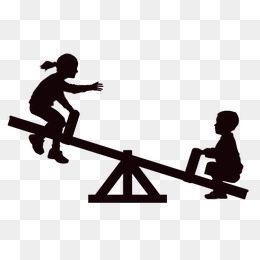 260x260 Silhouette Image Png Images Vectors And Psd Files Free