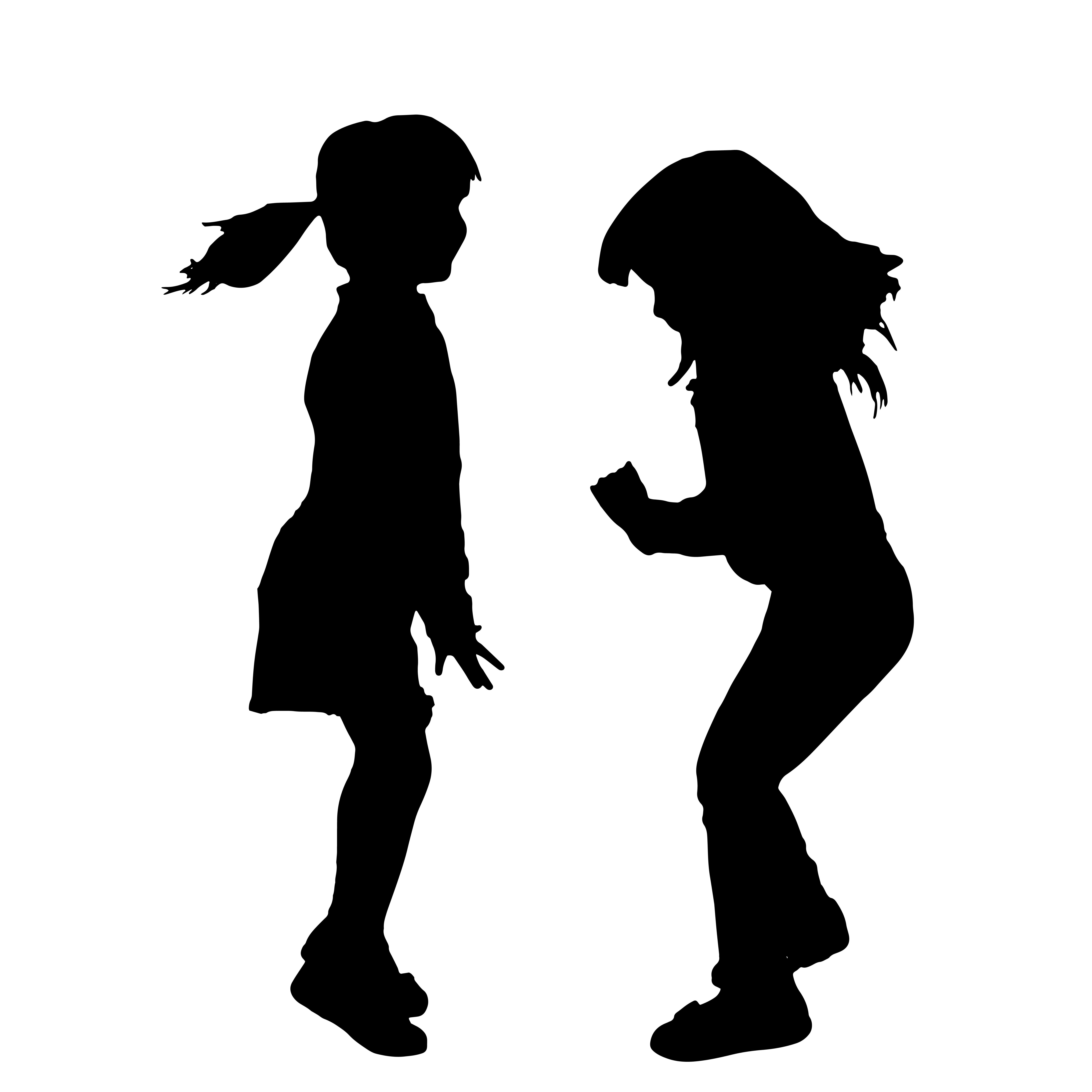 6250x6250 Pin By Janet Shaffer On Vector Graphics Vector