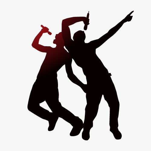 500x500 Singing Png Images Vectors And Psd Files Free Download On Pngtree