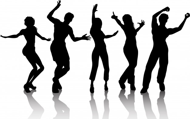 626x395 Dance Vectors, Photos And Psd Files Free Download