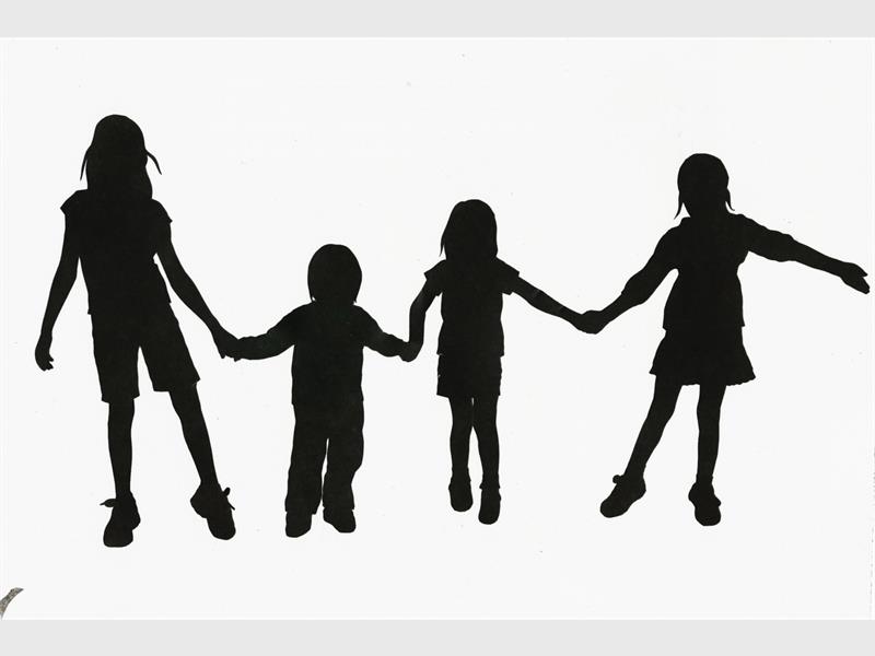 800x600 Do You Know These Children's Parents Tembisan