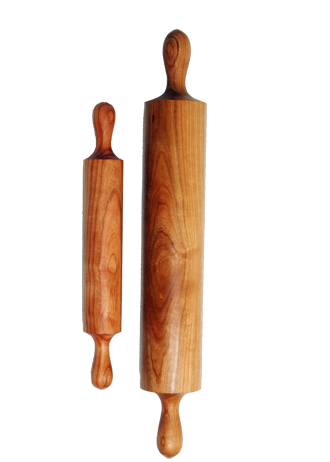 330x462 Children's Rolling Pin