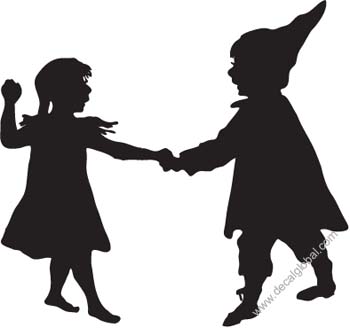 350x328 Children Decals Children Stickers Car Stickers Decals