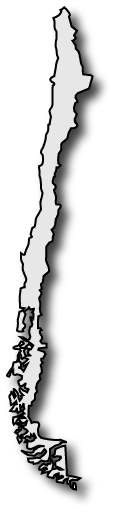 115x512 Chile On Emaze
