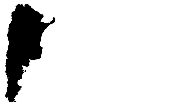 576x350 Delirium Wine Amp Spirits