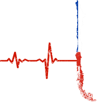 190x201 Heartbeat Chile Silhouette Gift By Masterjs Spreadshirt