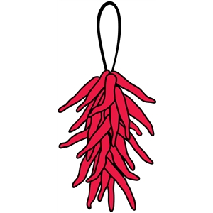 300x300 Silhouette Design Store