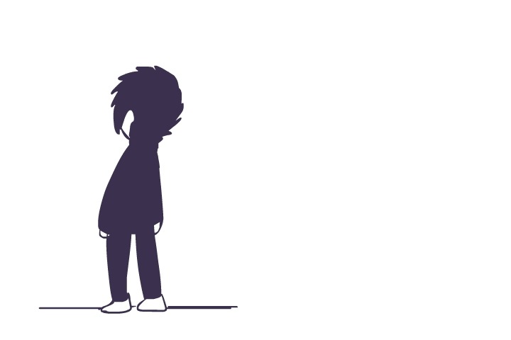 720x480 Aeiou Time For Some True Vacations. I'Ll Be Spending