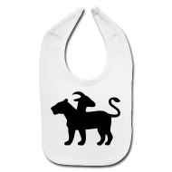 190x190 Chimera Silhouette By Azza1070 Spreadshirt