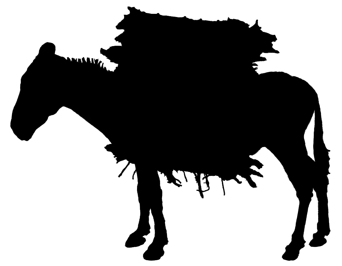 1188x924 Telecanter's Receding Rules Silhouettes Xli