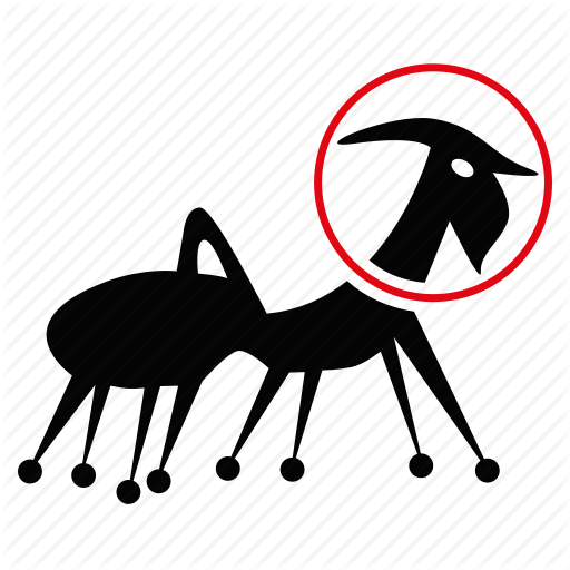 512x512 Alien, Chimera, Creature, Insect, Monster, Organism, Skafandr Icon