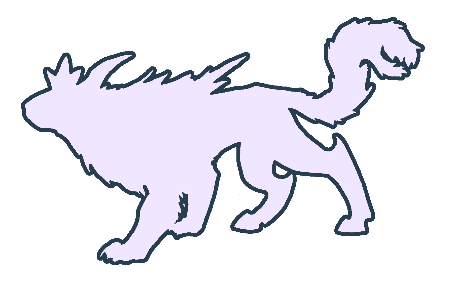 1815x1145 Artstation