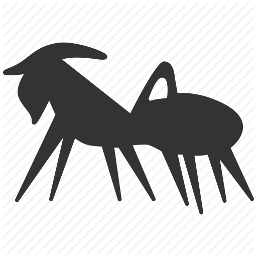 512x512 Artificial Chimera, Evil, Genetics, Genome Mix, Insectoid