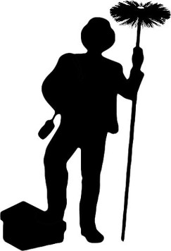 243x356 Chimney Sweep Peterborough, Stamford Amp Huntingdon