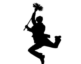 340x270 Chimney Sweep Etsy