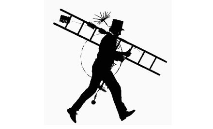 440x267 50% Off A Flue Cleanchimney Sweep Amp Safety Report