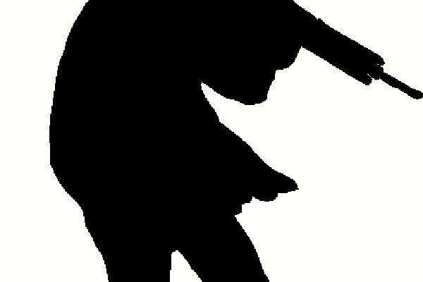 600x400 Magic Chimney Sweep Virginia Beach Amazon Free Two Day Shipping