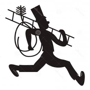 300x300 Nanny And Chimney Sweep Gm Lazttweet