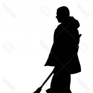 300x300 Photostock Vector Chimney Sweep Coloring Book Lazttweet