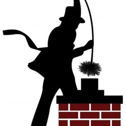 250x250 Polar Bear Chimney Sweep