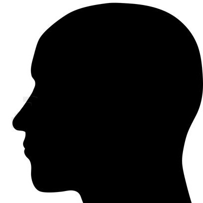 406x406 Posh Sesay Tacugama Chimpanzee Sanctuary