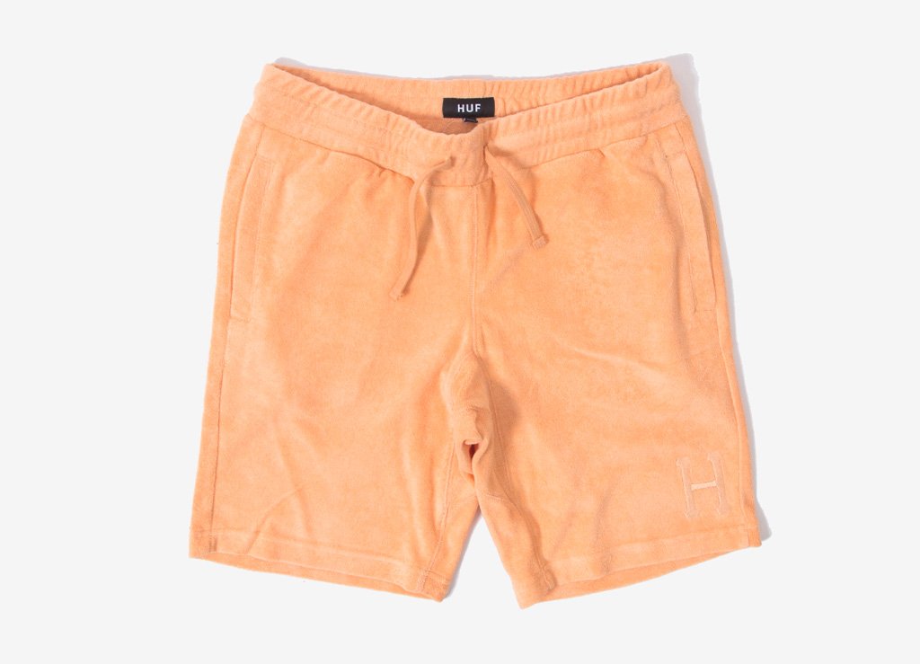 1024x739 The Chimp Store New Arrivals From Raised By Wolves, Huf