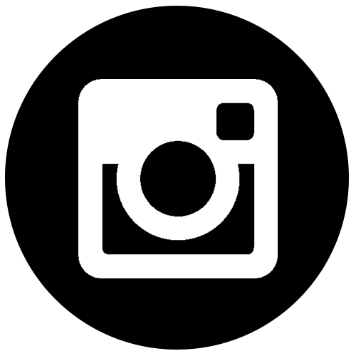 500x500 The Chimp Store New Arrivals From Raised By Wolves, Huf