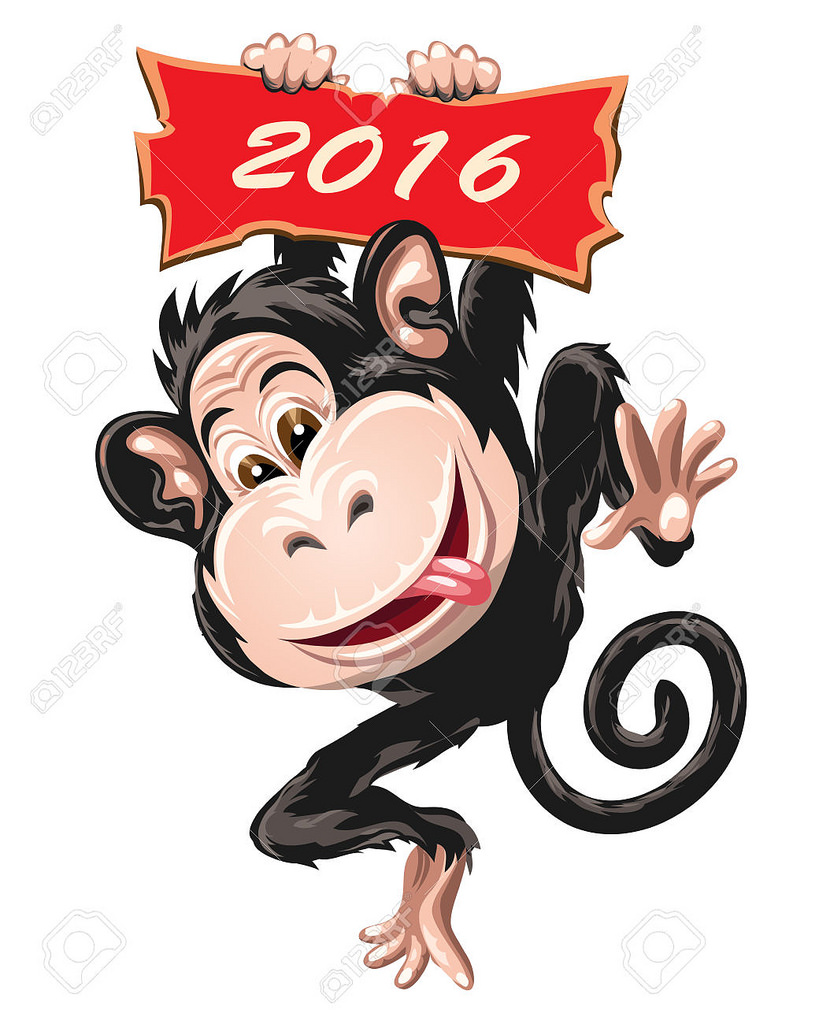 819x1024 The World's Best Photos Of Chimpanzee And Silhouette