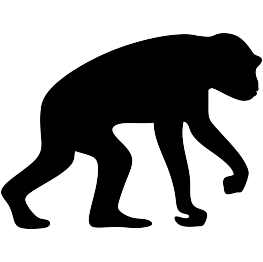 263x262 Free Printables