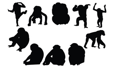 400x240 Search Photos Shadow Abstract