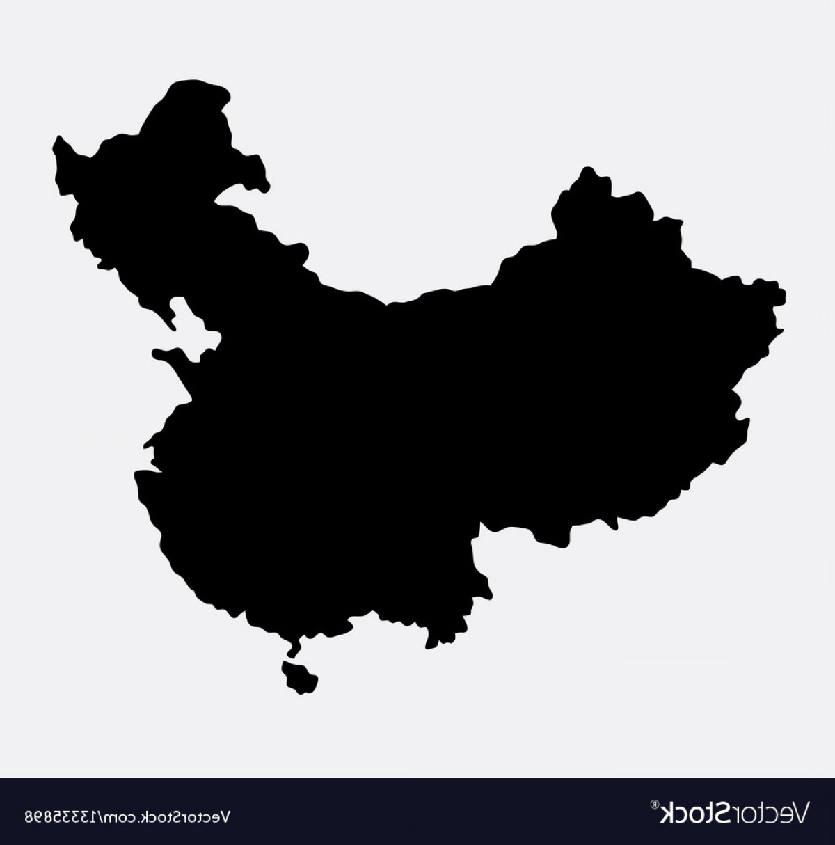 1200x1214 Illinois Silhouette Vector Lazttweet