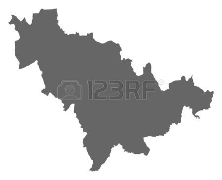 450x365 Province Of China Clipart