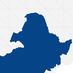 256x256 Contact Us Rexel China