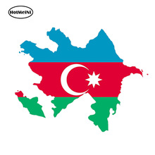 220x220 Buy Silhouette Laptop And Get Free Shipping