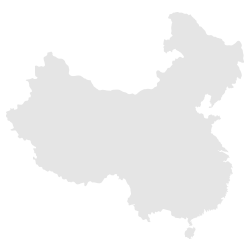 250x250 China Archives