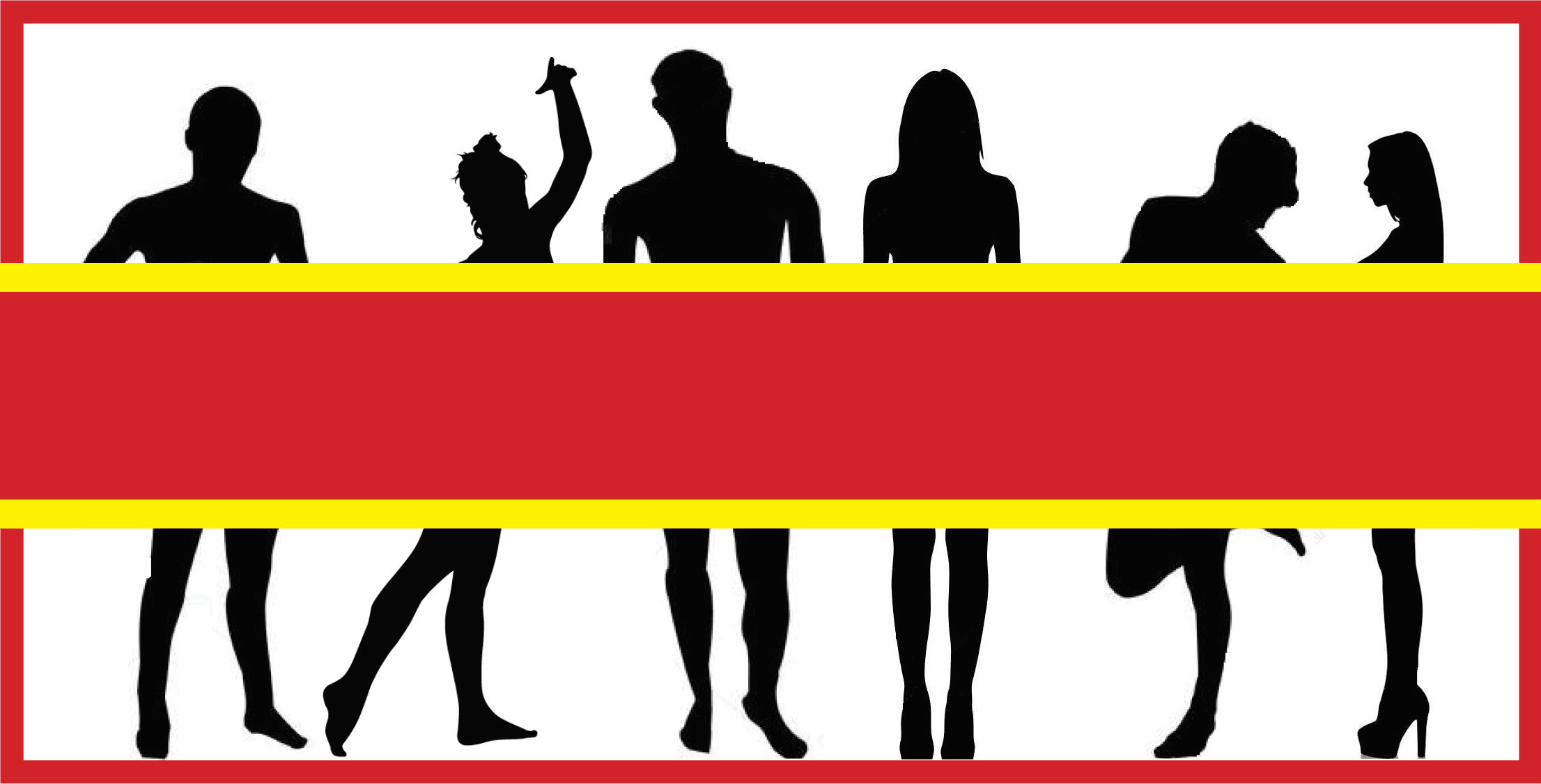 2212x1127 I Was Asked To Teach English