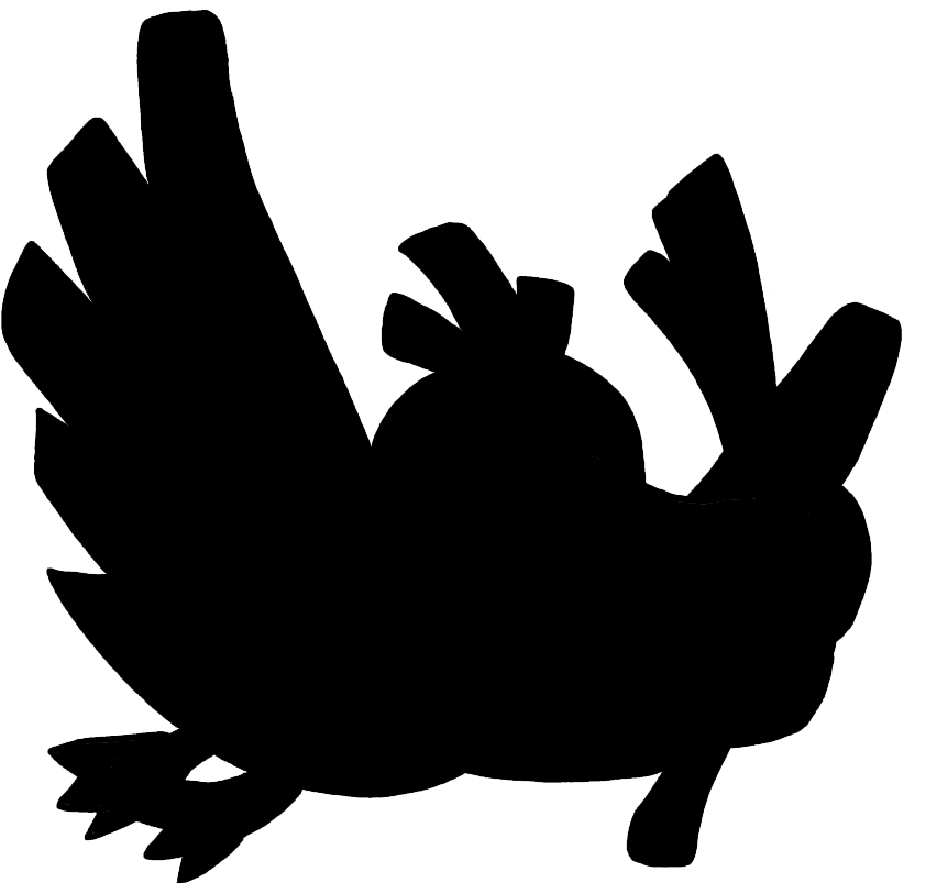 842x803 Who's That (Gen. 1) Quiz