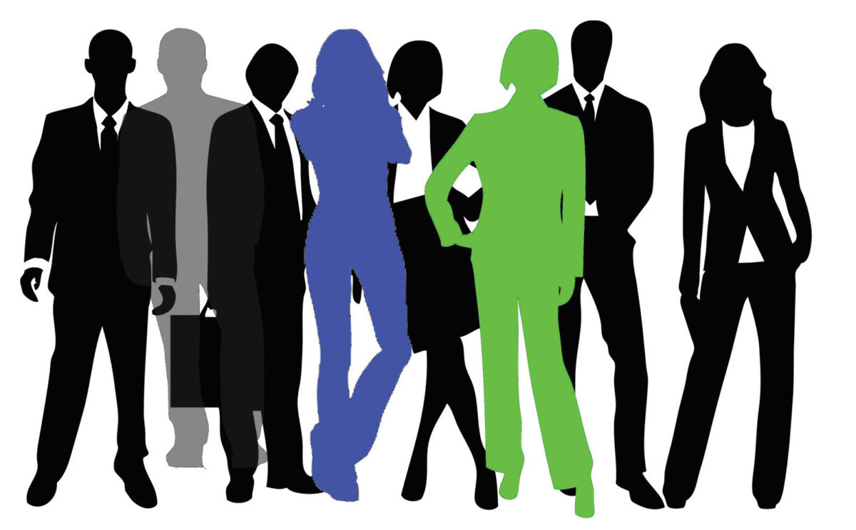 1200x744 Why Chinese Companies Need To Embrace Diversity