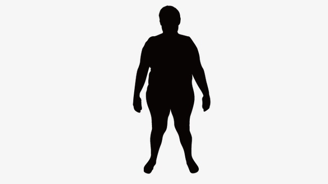 650x366 Vector Silhouette Figures, Taekwondo Silhouette Figures, Chinese